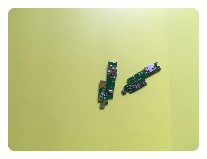 Wyieno Redmi4X Pro Charging Port For Redmi 4X Pro Micro USB Charger Connector Flex Cable Replacement Parts Mic Microphone
Wyieno Redmi4X Pro Charging Port For Redmi 4X Pro Micro USB Charger Connector Flex Cable Replacement Parts Mic Microphone