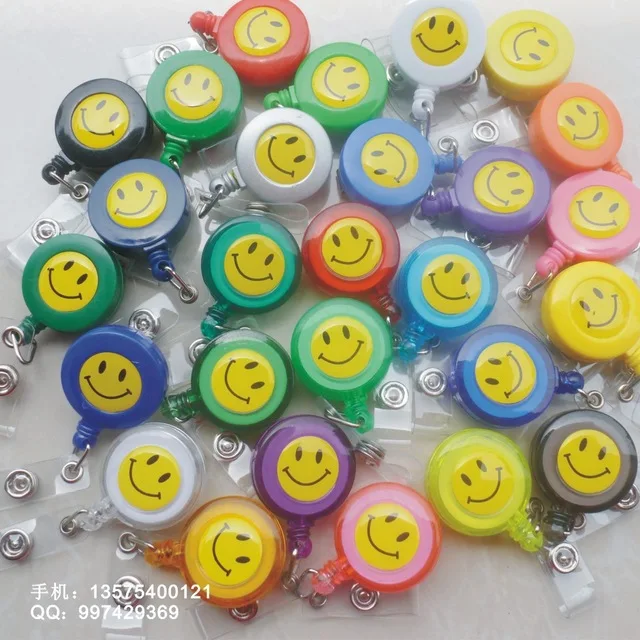 Бесплатная доставка, значок, легко монтируемая Пряжка, выдвижная цепь, чехол для карт, ремешок, дверь, защита, разрешение на работу, подвесна...
Бесплатная доставка, значок, легко монтируемая Пряжка, выдвижная цепь, чехол для карт, ремешок, дверь, защита, разрешение на работу, подвесна...