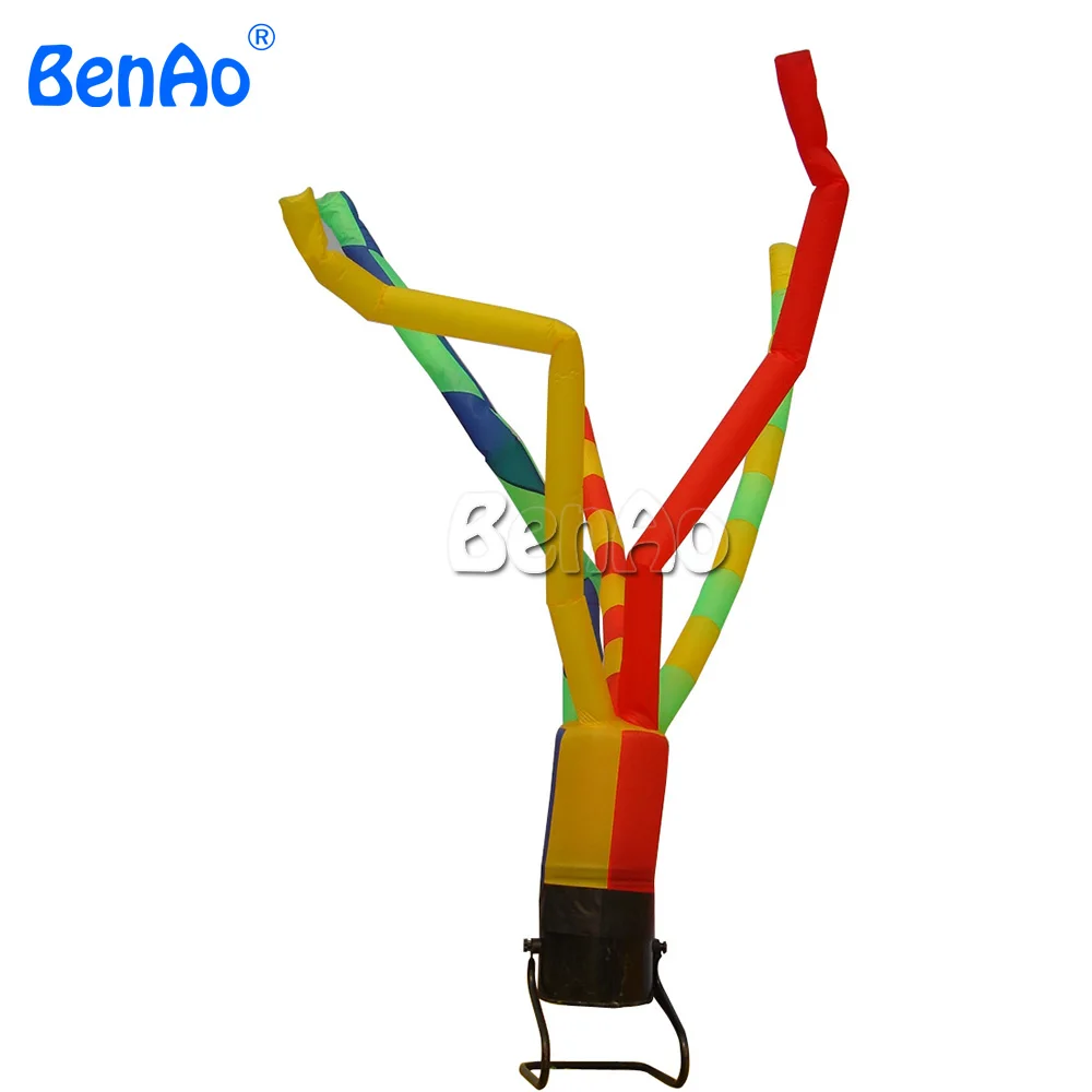 AD045 BENAO Free shipping+blower Attractive custom event theme decoration clown inflatable air dancer for advertising
AD045 BENAO Free shipping+blower Attractive custom event theme decoration clown inflatable air dancer for advertising