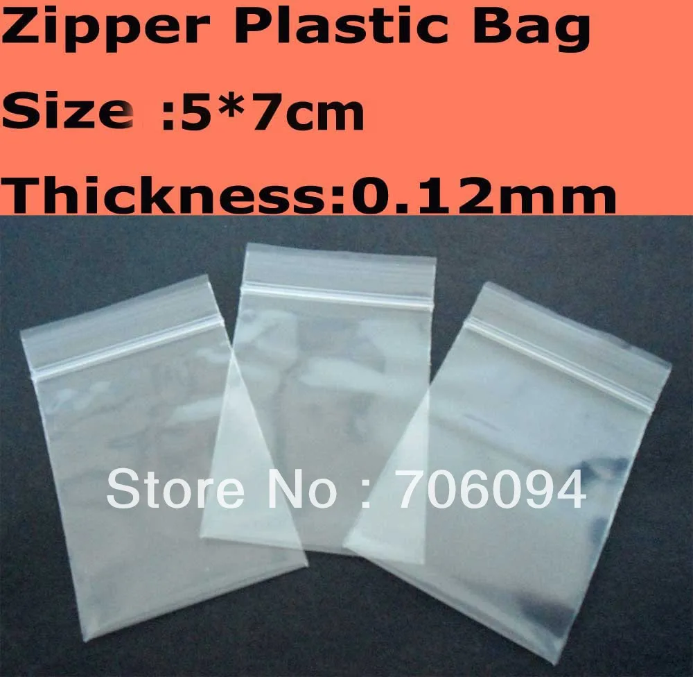 Size:5*7cm,Thickness:0.12mm,1000pcs/lot,Transparent Zipper Plastic bag,Zipper Lock plastic bag,Packing bag for Jewllery,Gift
Size:5*7cm,Thickness:0.12mm,1000pcs/lot,Transparent Zipper Plastic bag,Zipper Lock plastic bag,Packing bag for Jewllery,Gift