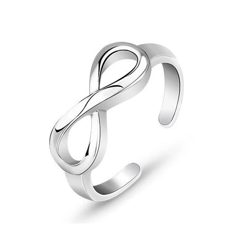 3pcs Pack christmas New arrival! 925 Silver Jewelry Set Bridal Set Necklace Bracelet and Ring Fashion Party Jewelry Gift LR3409S
3pcs Pack christmas New arrival! 925 Silver Jewelry Set Bridal Set Necklace Bracelet and Ring Fashion Party Jewelry Gift LR3409S