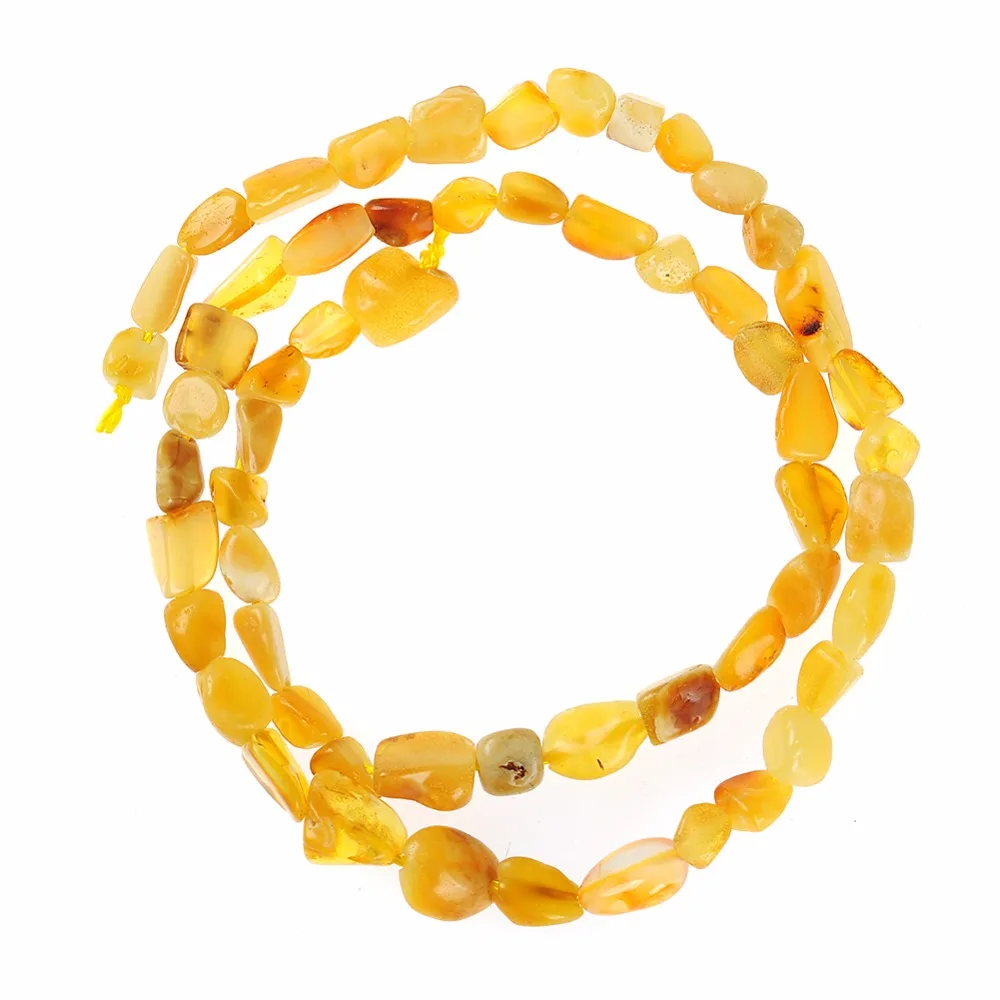 Natural Stone Beads Gravel Chips beads irregular shape Chips Beads 3x5x10mm For DIY Necklace Bracelet Jewelry Making Accessories
Natural Stone Beads Gravel Chips beads irregular shape Chips Beads 3x5x10mm For DIY Necklace Bracelet Jewelry Making Accessories