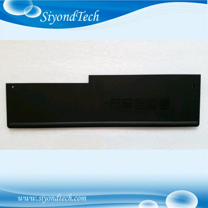 Free Shipping!!!New Original Laptop Bottom Memory Cover E For DELL INSPIRON 15u 5000 5555 5558 5559 v3558 v3559
Free Shipping!!!New Original Laptop Bottom Memory Cover E For DELL INSPIRON 15u 5000 5555 5558 5559 v3558 v3559