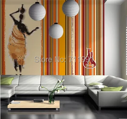 2015 Limited Hot Sale Europe Photo Wallpaper Custom European Large Wallpaper The Sitting Room Sofa Wall Of Bedroom Tv Background
2015 Limited Hot Sale Europe Photo Wallpaper Custom European Large Wallpaper The Sitting Room Sofa Wall Of Bedroom Tv Background