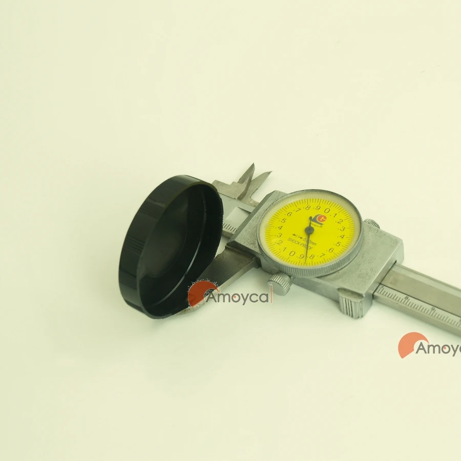 Колпачки для объектива M48 48 48 мм колпачки для объектива видеонаблюдения точечные трубы телескоп бинокулярная задняя крышка Пылезащитная крышка
Колпачки для объектива M48 48 48 мм колпачки для объектива видеонаблюдения точечные трубы телескоп бинокулярная задняя крышка Пылезащитная крышка