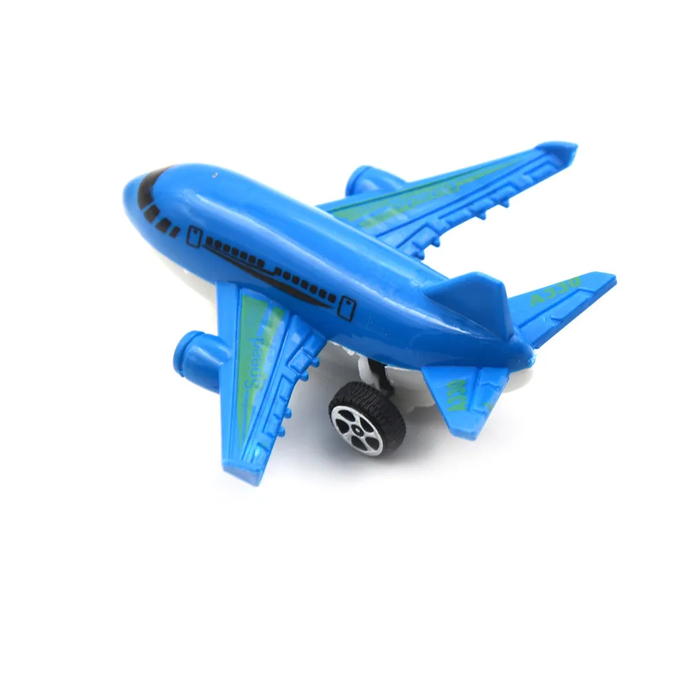 hot sale Plastic Kids Pull Back Plane Passenger Plane Toy Aircraft For Kids Gift Toys
hot sale Plastic Kids Pull Back Plane Passenger Plane Toy Aircraft For Kids Gift Toys