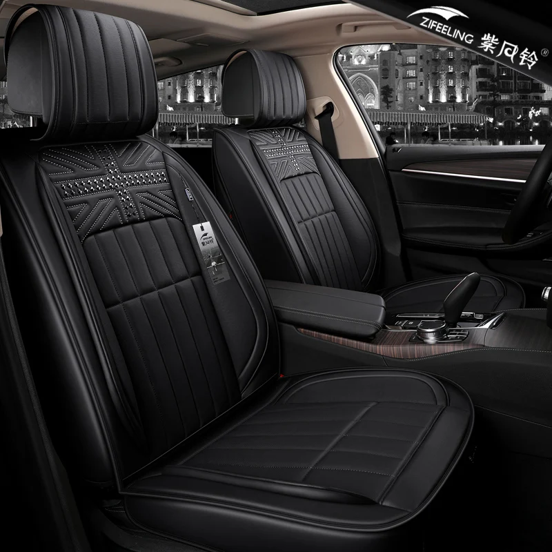 2018 Car Seat Covers car-styling Car Seat Cushions Car pad,auto seat cushions For Infiniti EX25 FX35/45/50 G35/37 JX35 Q70L
2018 Car Seat Covers car-styling Car Seat Cushions Car pad,auto seat cushions For Infiniti EX25 FX35/45/50 G35/37 JX35 Q70L