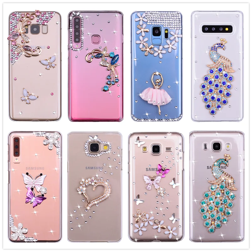 Phone Case For Samsung A50 A70 A20e Back Case Galaxy S20 S21 Ultra FE Note 10 A51 A71 A30 S8 S9 S10 Plus A8 A9 A7 A22 5G Case
Phone Case For Samsung A50 A70 A20e Back Case Galaxy S20 S21 Ultra FE Note 10 A51 A71 A30 S8 S9 S10 Plus A8 A9 A7 A22 5G Case
