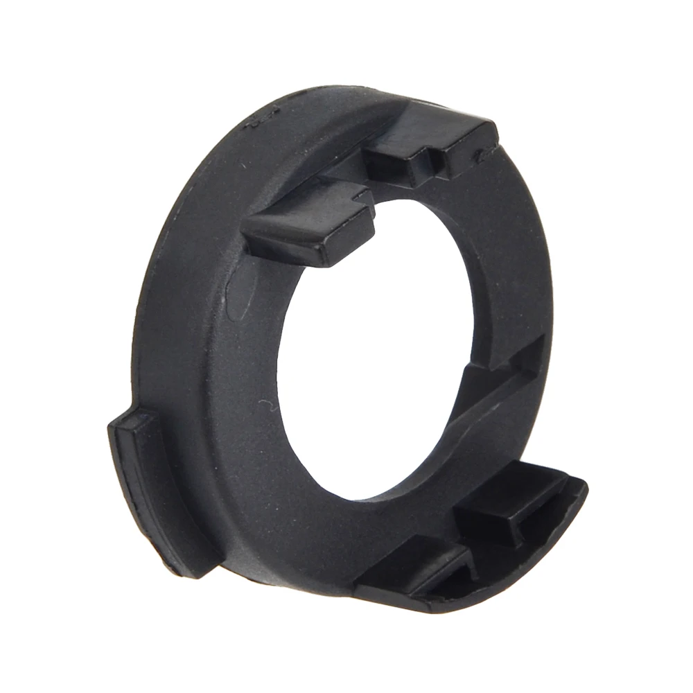 Car LED Headlight Bulb Adapter Base Retainer Holder For Hyundai Elantra 2011 2012 2013 2014 2015 2016
Car LED Headlight Bulb Adapter Base Retainer Holder For Hyundai Elantra 2011 2012 2013 2014 2015 2016