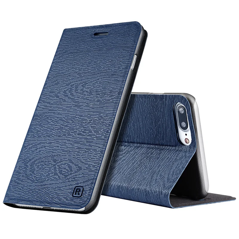Luxury Soft PU Case For iPhone 7 8 Plus Flip Cover Leather Holster Phone Housing With Card Slot Shell For 8plus 7Plus Fundas
Luxury Soft PU Case For iPhone 7 8 Plus Flip Cover Leather Holster Phone Housing With Card Slot Shell For 8plus 7Plus Fundas