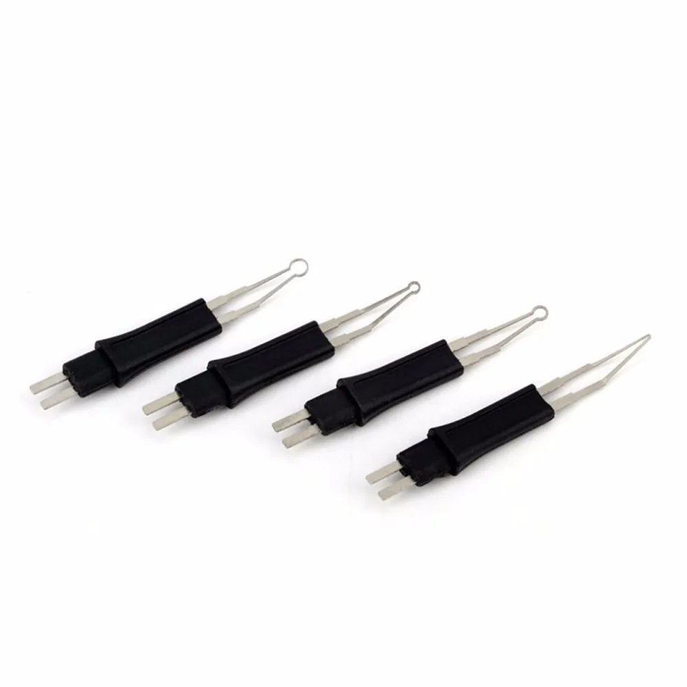 4 Tips Dental Gutta Tooth Gum Gutta Cutter Endo A-Blader Oral Hygiene Percha Dissolved Teeth Breaker Cutter Tool
4 Tips Dental Gutta Tooth Gum Gutta Cutter Endo A-Blader Oral Hygiene Percha Dissolved Teeth Breaker Cutter Tool