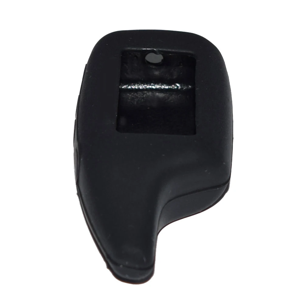 M6 M5 Silicone Car Key Cover For Magicar 6 5 M5 A B Russia Two Way Car Alarm Remote Controller LCD Keychain Case Protector Skin
M6 M5 Silicone Car Key Cover For Magicar 6 5 M5 A B Russia Two Way Car Alarm Remote Controller LCD Keychain Case Protector Skin