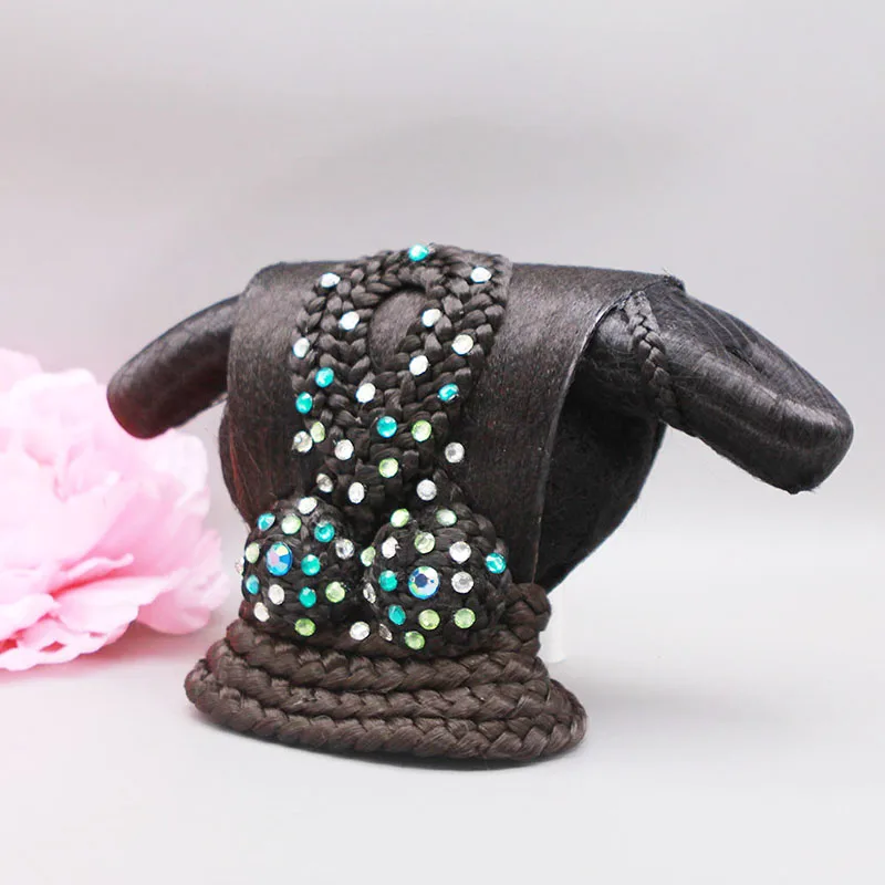 empress hair vintage princess hair products ancient hair accessories halloween head wear for women qing dynasty hair funny wear
empress hair vintage princess hair products ancient hair accessories halloween head wear for women qing dynasty hair funny wear