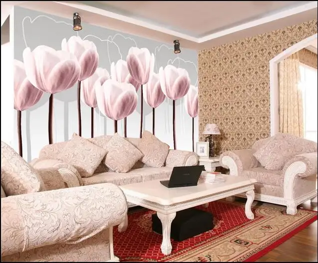 Wallpaper for walls 3 d flower Photo Mural for Living Room TV Background Murals Murales De Pared 3d Wallpaper Art Wall Decor
Wallpaper for walls 3 d flower Photo Mural for Living Room TV Background Murals Murales De Pared 3d Wallpaper Art Wall Decor