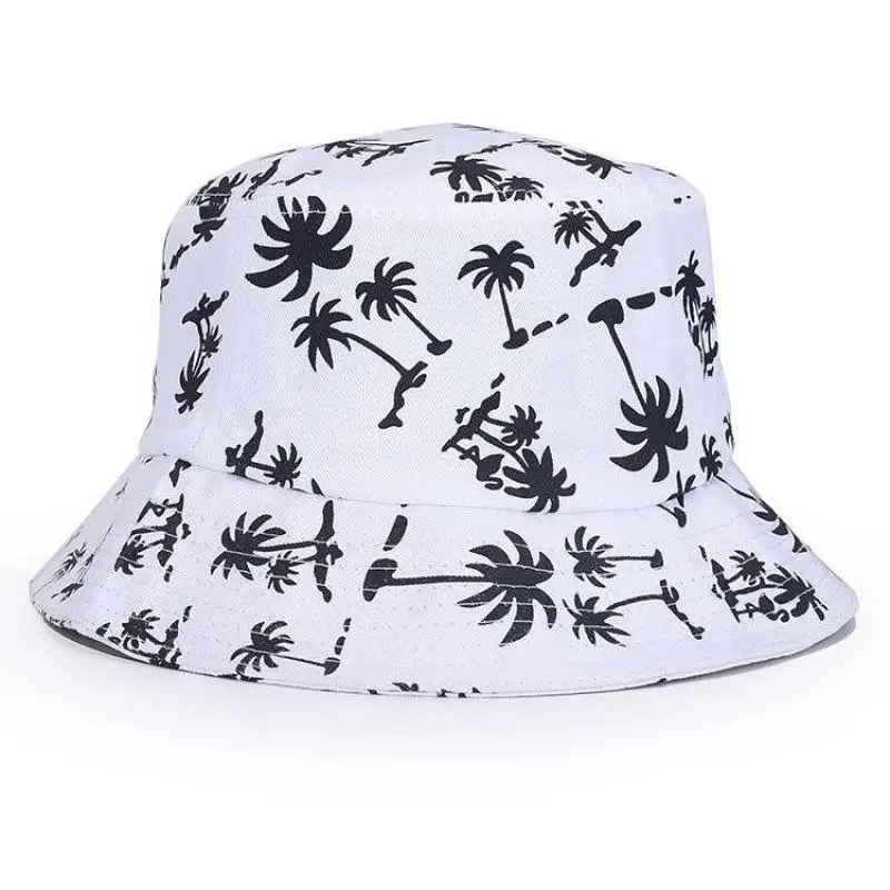 DeePom Панама шляпа хип-хоп рыбака Мужская рыболовная лето солнцезащитный козырек