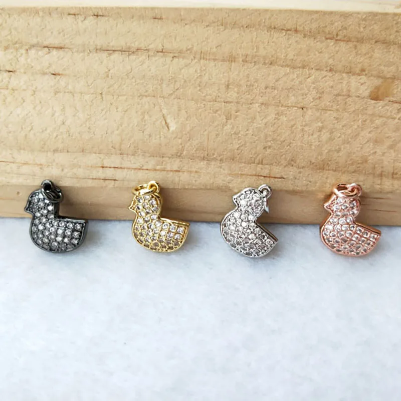 10Pcs Tiny CZ crystal Charm Pendant CZ zircon Stone Micro pave Pendant Finding DIY necklace for women jewelry PD969
10Pcs Tiny CZ crystal Charm Pendant CZ zircon Stone Micro pave Pendant Finding DIY necklace for women jewelry PD969