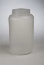 Для центрифуги Beckman Coulter 355676 1000 мл, винтовая крышка для бутылки, ротор JS-5,2, ротор JS-4,2, ротор JS-4.2A, ротор JS-4,0, JS-3,0
Для центрифуги Beckman Coulter 355676 1000 мл, винтовая крышка для бутылки, ротор JS-5,2, ротор JS-4,2, ротор JS-4.2A, ротор JS-4,0, JS-3,0