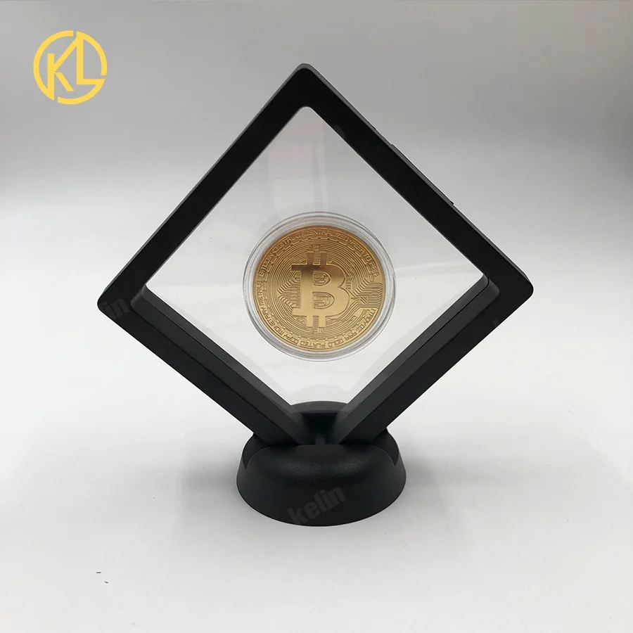 Позолоченная Коллекционная монета для биткоинов с настольным декором, горячая Распродажа год, рекламная распродажа
Позолоченная Коллекционная монета для биткоинов с настольным декором, горячая Распродажа год, рекламная распродажа