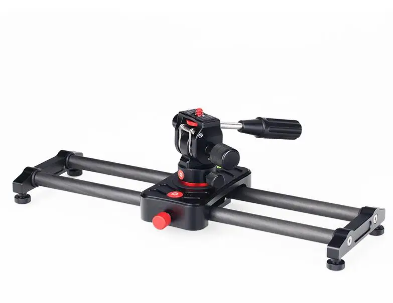 BENRO VL1 VH1 carbon fiber mobile phone micro single photography camera pan/tilt macro distance increase slide VH1 two-dimension
BENRO VL1 VH1 carbon fiber mobile phone micro single photography camera pan/tilt macro distance increase slide VH1 two-dimension