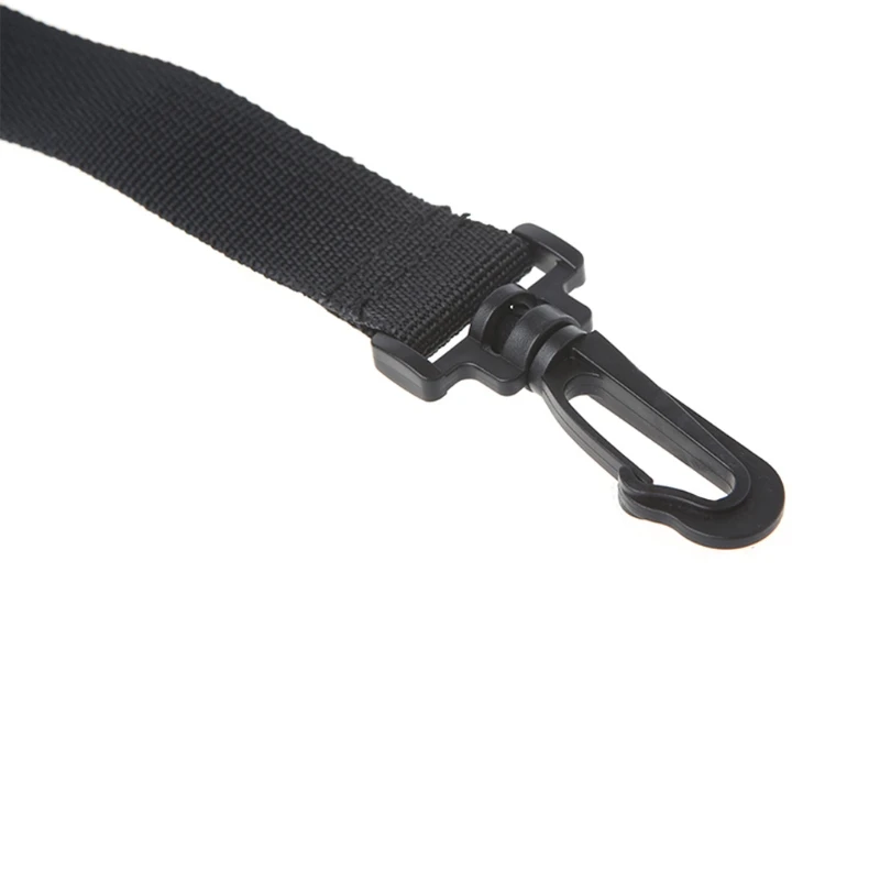 THINKTHENDO Replacement Adjustable Bag Shoulder Bag Strap Camera Guitar Bag Belt Strap New
THINKTHENDO Replacement Adjustable Bag Shoulder Bag Strap Camera Guitar Bag Belt Strap New