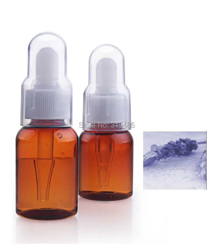 300pcs/lot 25ML Amber PET Essential Oil Bottle/Container with Eye Dropper/Pump,Lotion Bottle,Cosmetic and Packaging
300pcs/lot 25ML Amber PET Essential Oil Bottle/Container with Eye Dropper/Pump,Lotion Bottle,Cosmetic and Packaging