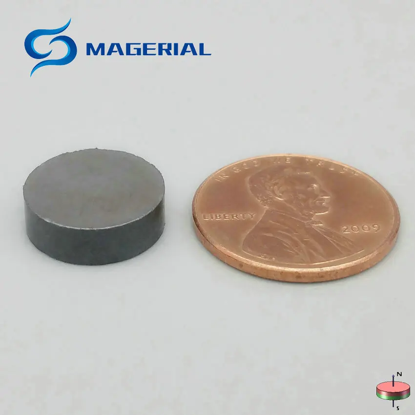 Магнитный ферритовый диск диаметром 13x4 мм, керамические магниты класса C8 для самостоятельной сборки, динамик, звуковая коробка, черная доск...
Магнитный ферритовый диск диаметром 13x4 мм, керамические магниты класса C8 для самостоятельной сборки, динамик, звуковая коробка, черная доск...