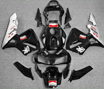 Комплекты обтекателей ABS для 2003 2004 pe CBR 600 RR F5 CBR 600 CBR600 RR 03 04 плоские черные белые обтекатели
Комплекты обтекателей ABS для 2003 2004 pe CBR 600 RR F5 CBR 600 CBR600 RR 03 04 плоские черные белые обтекатели