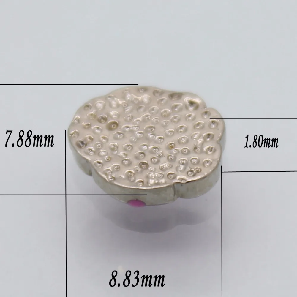 slide charm Free shipping 5pcs popular love purple box pendant jewelry accessories wholesale
slide charm Free shipping 5pcs popular love purple box pendant jewelry accessories wholesale