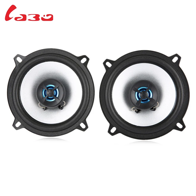 Автомобильные коаксиальные колонки LABO LB PS1502T 5 дюймов|car speaker|coaxial speakerspeaker auto |