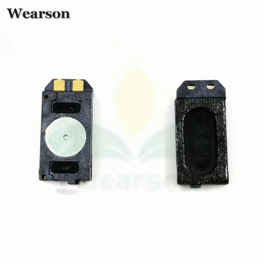 Для Samsung J120 J3 J320 J3109 A5100 A7100 J3119 J510 J710 динамик ушной приемник бесплатная доставка с