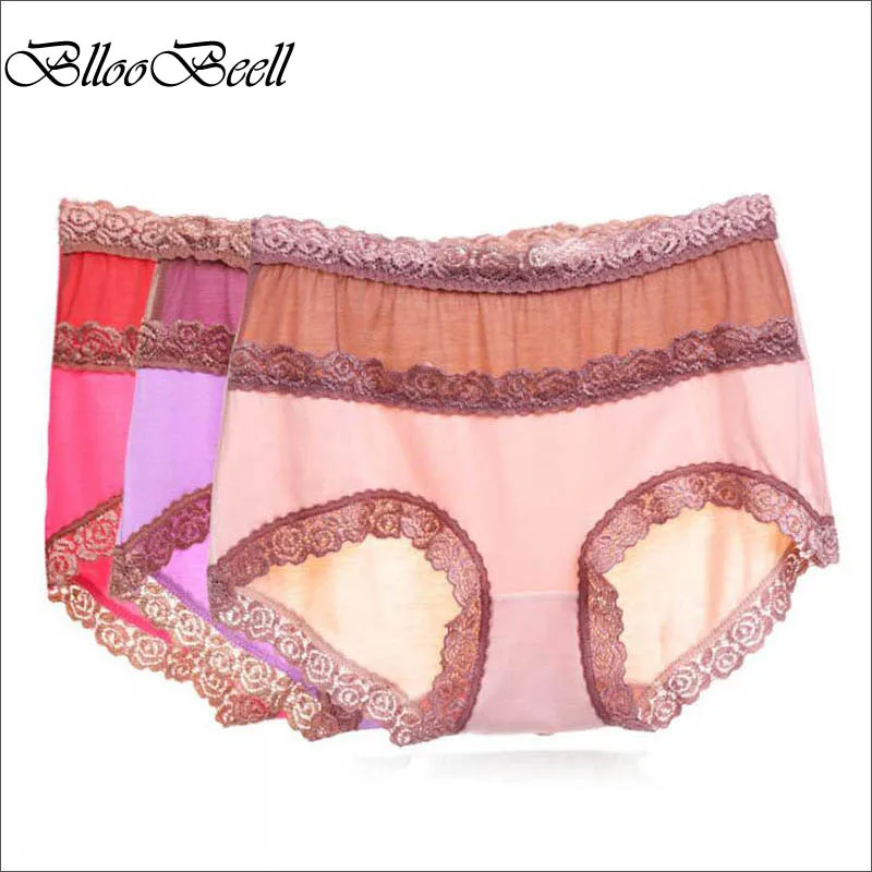 BllooBeell 3piece Sexy Women Underwear Panties Girl Lace Briefs Modal Hollow Out Underwear High Mid-Rise Ladies Lingerie L/XL
BllooBeell 3piece Sexy Women Underwear Panties Girl Lace Briefs Modal Hollow Out Underwear High Mid-Rise Ladies Lingerie L/XL