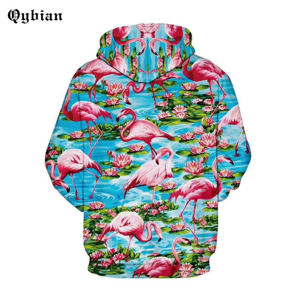 Sexy Hoodies Men/women Loose Sweatshirt Male Men'S Sportswear Hoody Hip Hop Shrink Red flamingo Printed Hoodie 3D Sweatshirts
Sexy Hoodies Men/women Loose Sweatshirt Male Men'S Sportswear Hoody Hip Hop Shrink Red flamingo Printed Hoodie 3D Sweatshirts