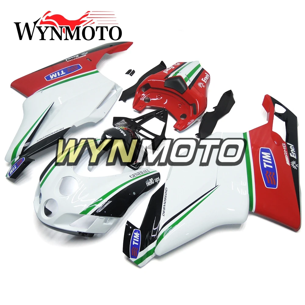 Полный обтекатель для Ducati 999 749 Monoposto 2005-2006 впрыск АБС пластмасса 05 06 панели кузова мотоцикла корпус зеленый красный комплекты
Полный обтекатель для Ducati 999 749 Monoposto 2005-2006 впрыск АБС пластмасса 05 06 панели кузова мотоцикла корпус зеленый красный комплекты