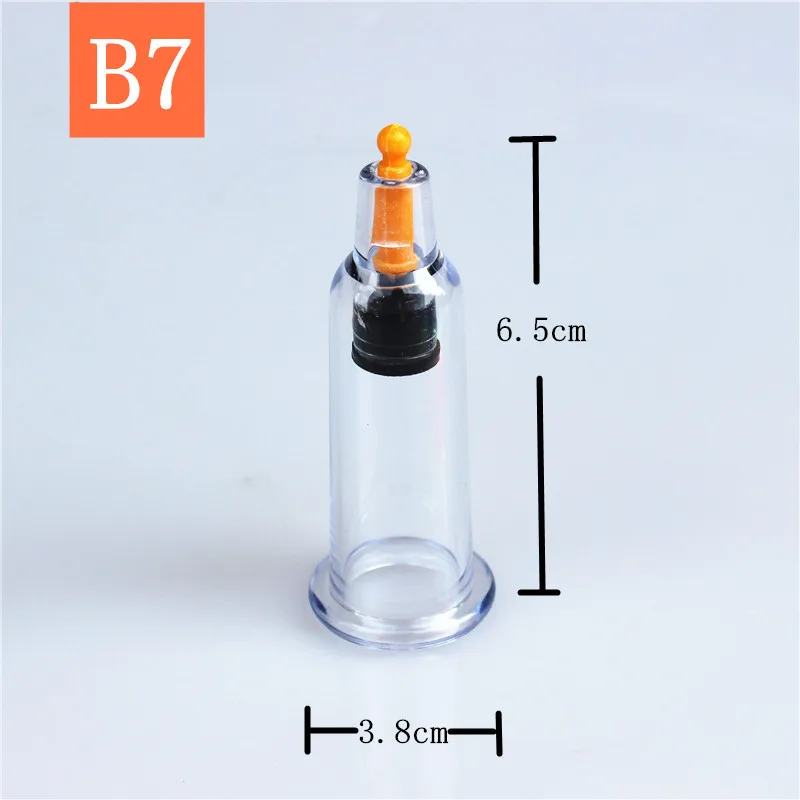 Old method Medical Kangzhu 24 Cups Vacumm Cupping Set Kit for Body Suction & Health Massage
Old method Medical Kangzhu 24 Cups Vacumm Cupping Set Kit for Body Suction & Health Massage