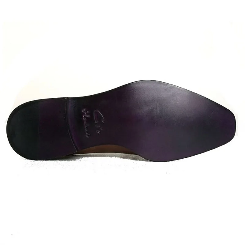 cie Free Shipping Bespoke Handmade Men's Calfskin Leather Outsole Breathable Penny Loafer Slip-on Color Black Shoe No.Loafer 29
cie Free Shipping Bespoke Handmade Men's Calfskin Leather Outsole Breathable Penny Loafer Slip-on Color Black Shoe No.Loafer 29