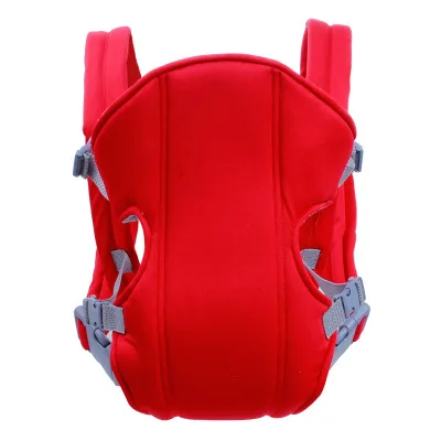 Multifunction Toddler Baby Carrier Wall E/Adjustable Newborn Sling Windproof Backpacks/Toddler Shoulder Wrap Rider/Baby Hipseat |