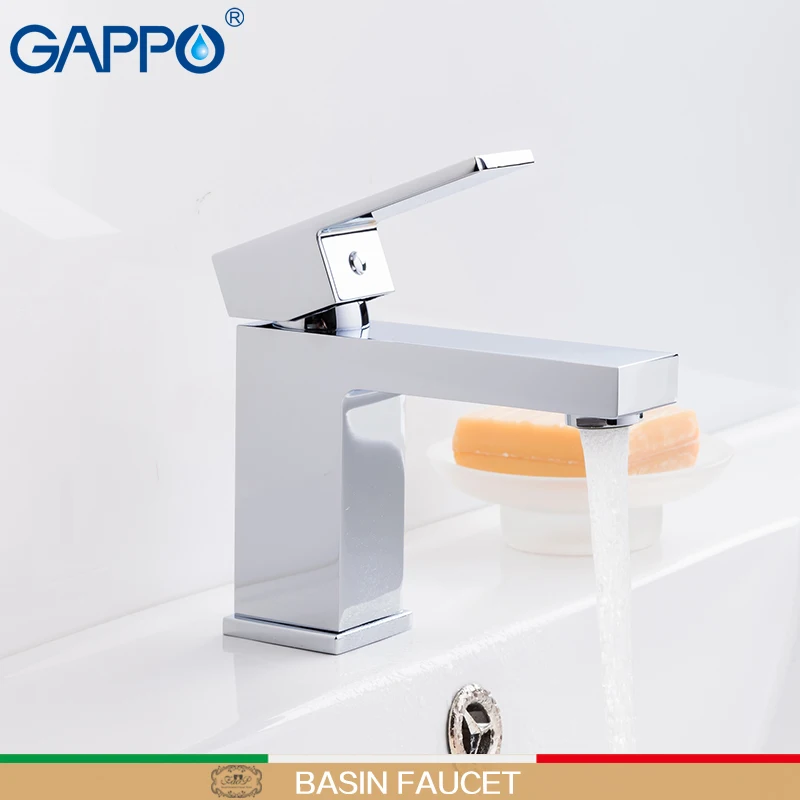 GAPPO basin faucet waterfall faucet bath tub mixer bathroom mixer brass water sink mixer
GAPPO basin faucet waterfall faucet bath tub mixer bathroom mixer brass water sink mixer
