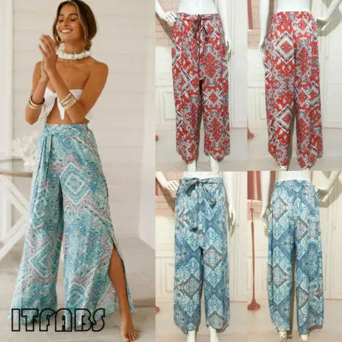 Boho
