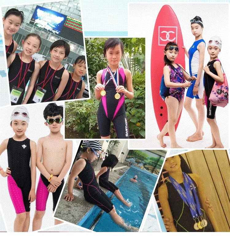 HXBY Racing Swimwear Women One Piece Swimsuit For Girls Swimming Suit For Women Kids Swimsuit Competition Women's Swimsuits 5XL
HXBY Racing Swimwear Women One Piece Swimsuit For Girls Swimming Suit For Women Kids Swimsuit Competition Women's Swimsuits 5XL
