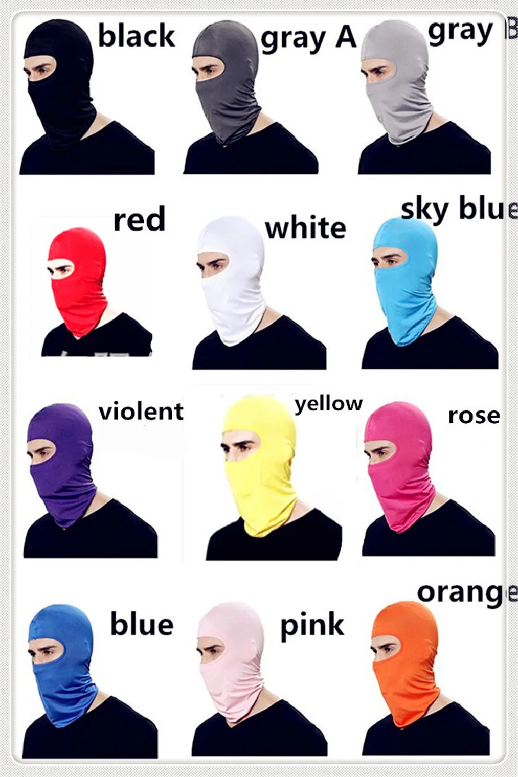 Sports Neck Motorcycle Face Mask Winter Warm Ski Wind Cap for Ducati 999 S R DIAVEL CARBON S4RS STREETFIGHTER S 848
Sports Neck Motorcycle Face Mask Winter Warm Ski Wind Cap for Ducati 999 S R DIAVEL CARBON S4RS STREETFIGHTER S 848