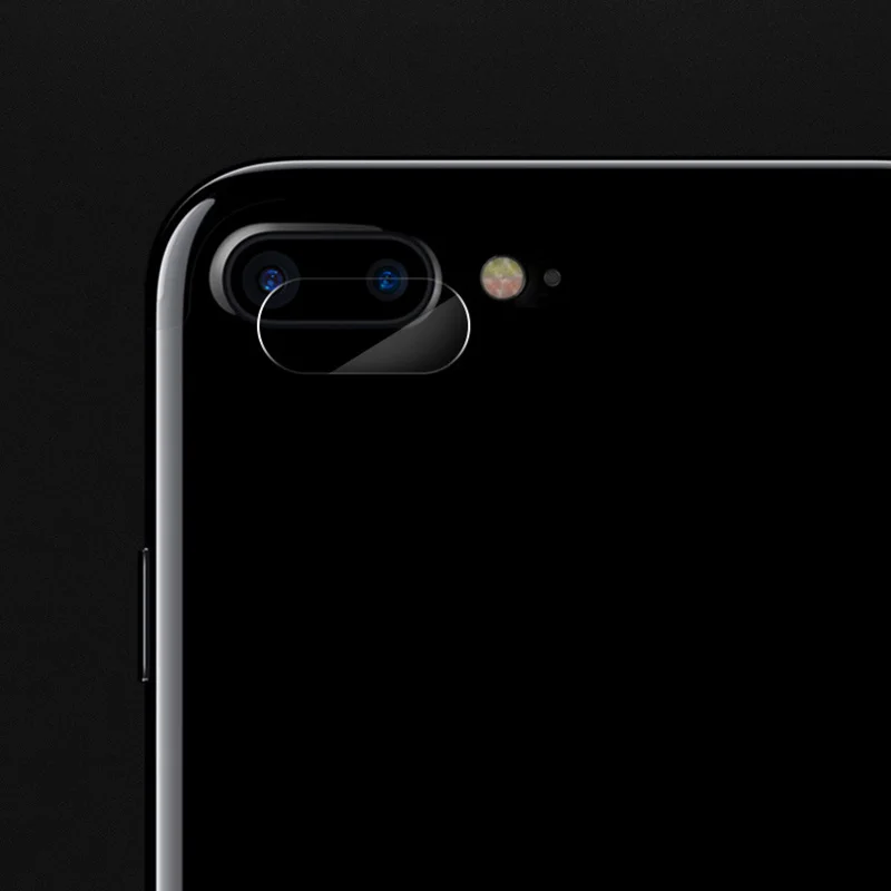 Закаленное стекло для объектива камеры JONSNOW ZTE Nubia Z17/Z17 Lite защита задней Z17 M2/Nubia