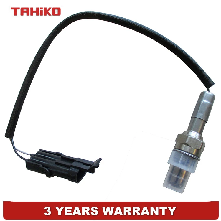 Кислородный O2 Датчик Lambda для HOLDEN командной машины CAPRICE CREWMAN Cadillac ELDORADO Daewoo LANOS NUBIRA legante, 0258002028
Кислородный O2 Датчик Lambda для HOLDEN командной машины CAPRICE CREWMAN Cadillac ELDORADO Daewoo LANOS NUBIRA legante, 0258002028