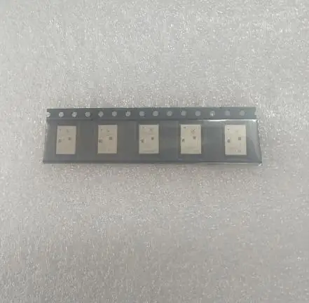 30pcs/lot Original new for iPhone I6S 6S PLUS 6S+ 6SP 6Splus ULBPA_RF PA amplifier IC chip SKY77812-19 77812-19 on mainboard | Мобильные