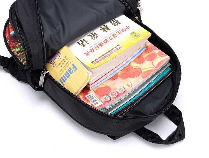 13 Inch Cartoon Dinosaur Tyrannosaurus Kids Backpack Kindergarten School Bag Children Printing Backpack Boys Mochila
13 Inch Cartoon Dinosaur Tyrannosaurus Kids Backpack Kindergarten School Bag Children Printing Backpack Boys Mochila
