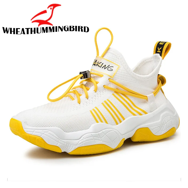 2019 New Hot Men Casual Shoes Breathable Walking Sneakers Zapatillas Hombre Lace-up Men Lightweight Comfortable Shoes E21-52
2019 New Hot Men Casual Shoes Breathable Walking Sneakers Zapatillas Hombre Lace-up Men Lightweight Comfortable Shoes E21-52