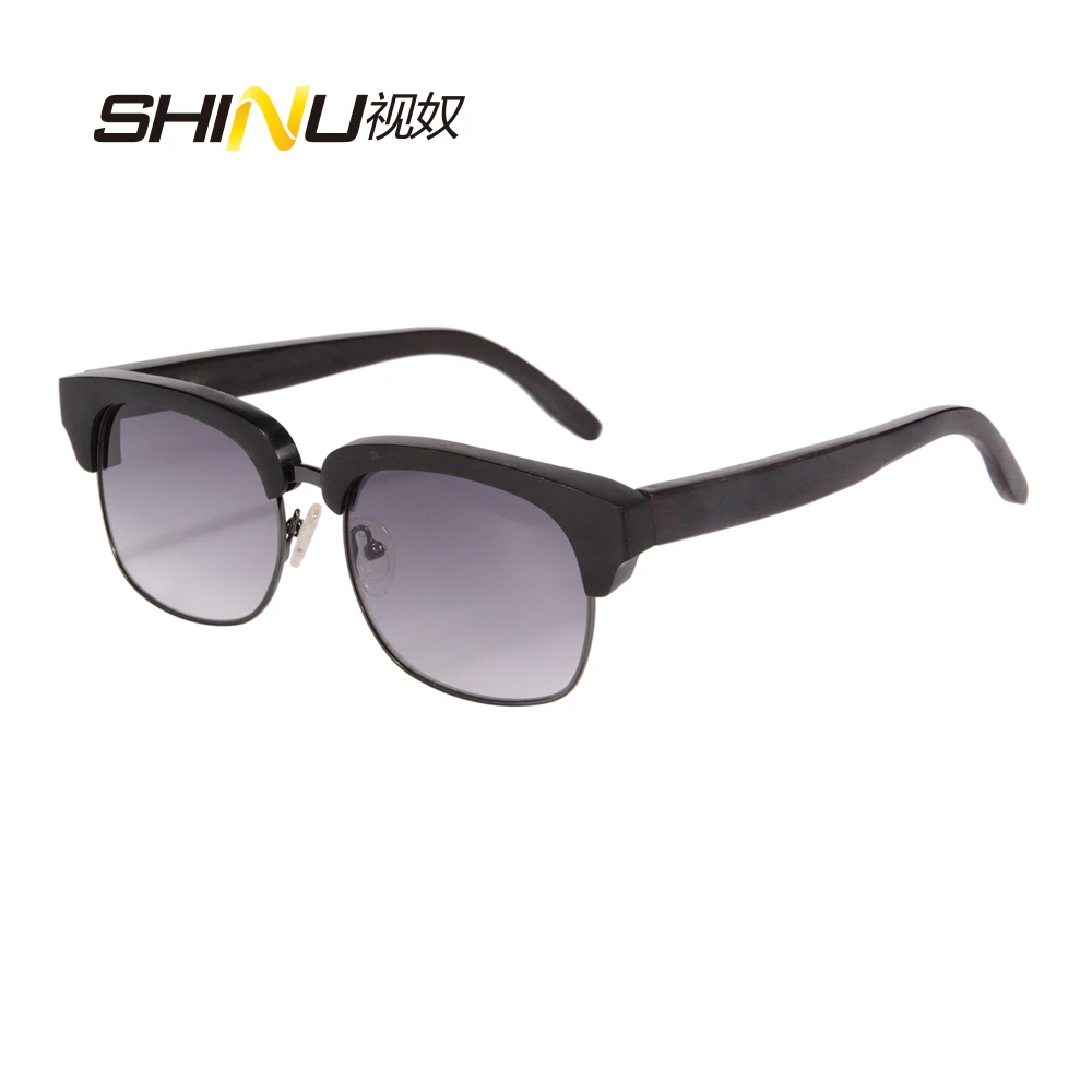 Wooden Men sunglasses square shape eyeglasses Ebony Red Sandal Nature wood glasses resin lens cr39 uv400 protective glasses men
Wooden Men sunglasses square shape eyeglasses Ebony Red Sandal Nature wood glasses resin lens cr39 uv400 protective glasses men