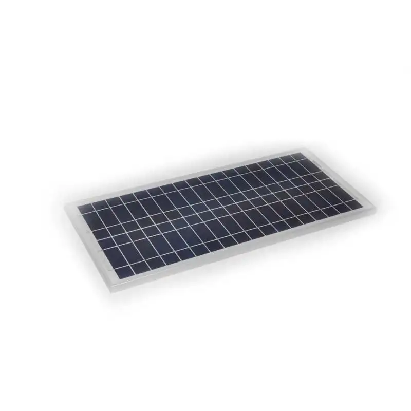 painel solar 20w 12v polycrystalline panneau solaire18v solar battery portable solar panels for camping cell photovoltaic
painel solar 20w 12v polycrystalline panneau solaire18v solar battery portable solar panels for camping cell photovoltaic