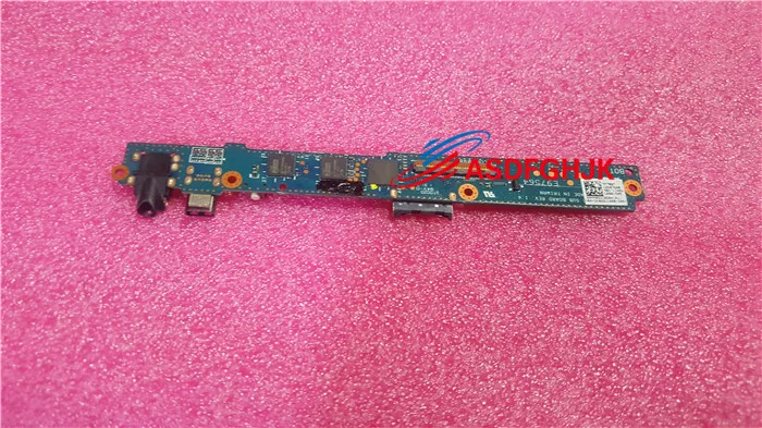 Б/у оригинальная б/у плата TF700K для ASUS TF700T 90R-OK0QSU10000Y 100% проверенный ОК
Б/у оригинальная б/у плата TF700K для ASUS TF700T 90R-OK0QSU10000Y 100% проверенный ОК