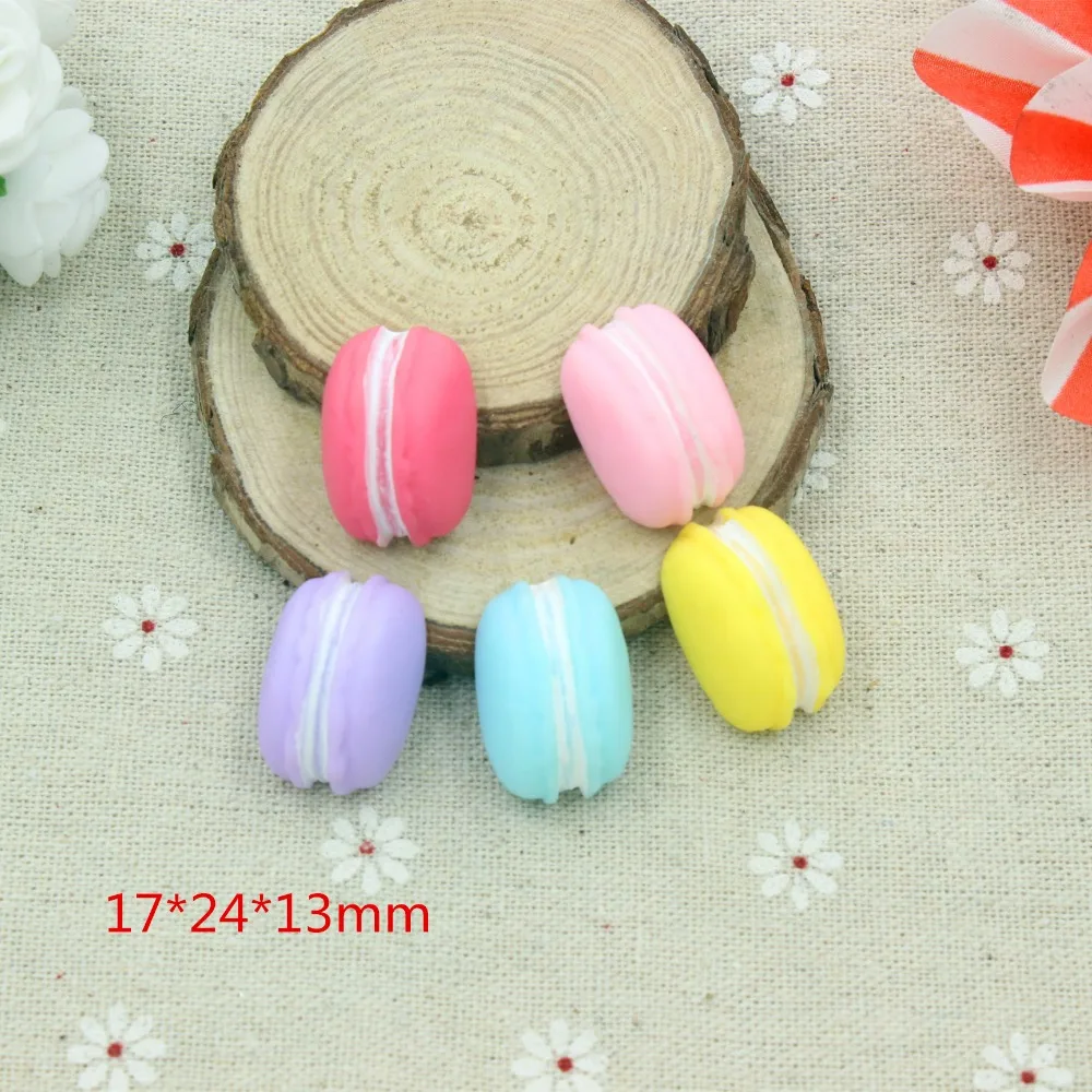 15pcs/lot mix colors resin food in solid color for kids hair phonecase DIY resin cabochons accessories
15pcs/lot mix colors resin food in solid color for kids hair phonecase DIY resin cabochons accessories