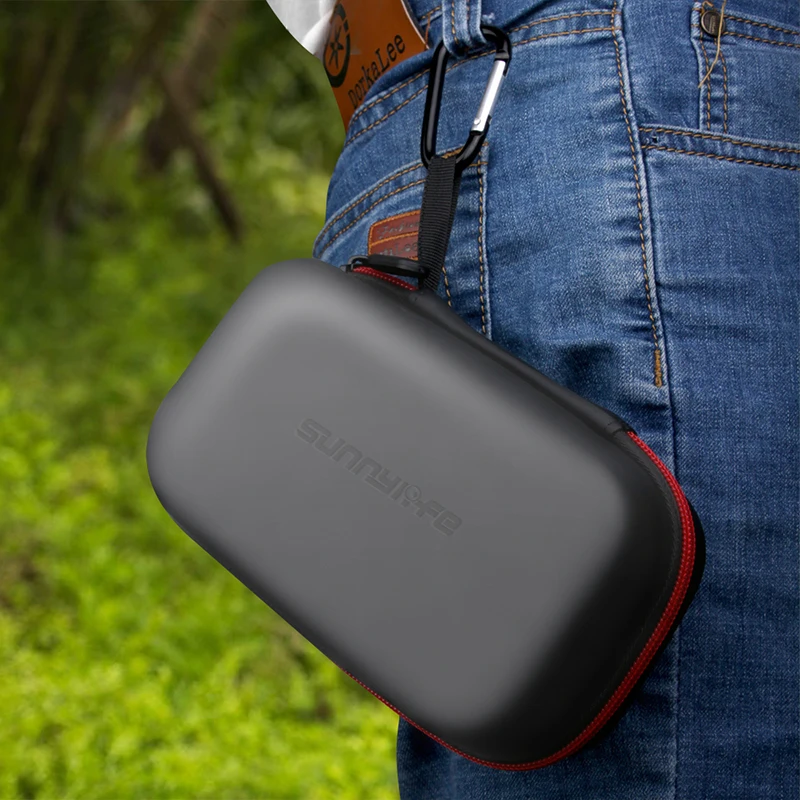 Portable case hard shell box remote control /body storage bag for DJI mavic 2 zoom pro drone Accessories
Portable case hard shell box remote control /body storage bag for DJI mavic 2 zoom pro drone Accessories